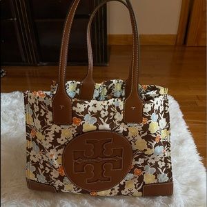 Tory Burch purse brand new